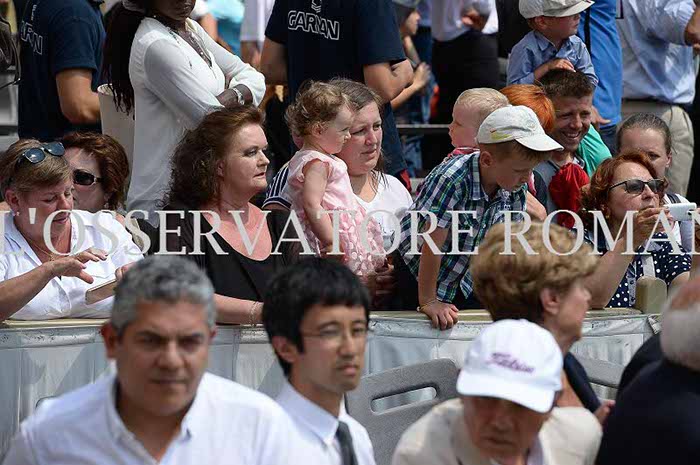 %_tempFileName201115_08062016%