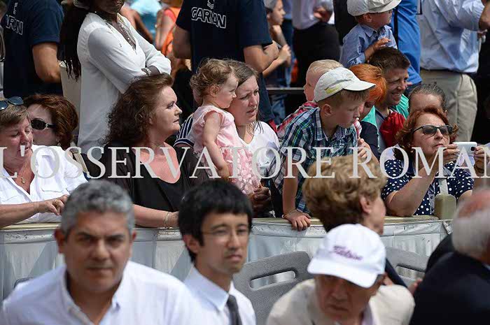 %_tempFileName201116_08062016%