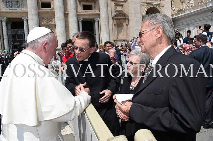 %_tempFileName201134_08062016%