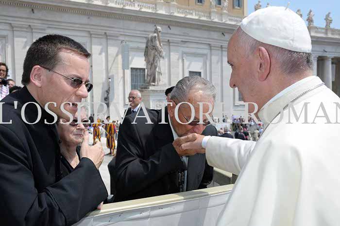 %_tempFileName201151_08062016%