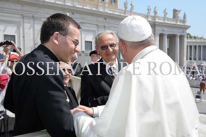 %_tempFileName201207_08062016%