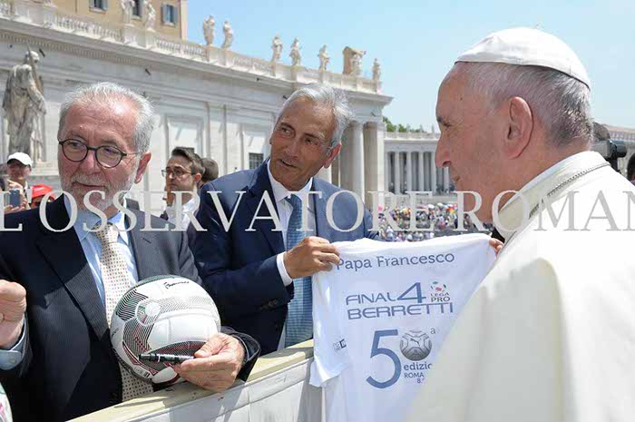 %_tempFileName201335_08062016%