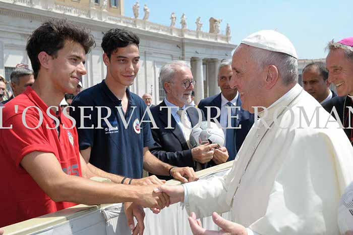 %_tempFileName201432_08062016%