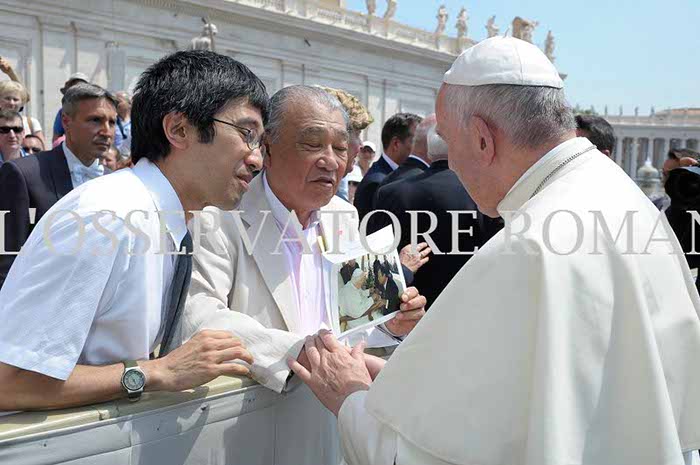 %_tempFileName201539_08062016%