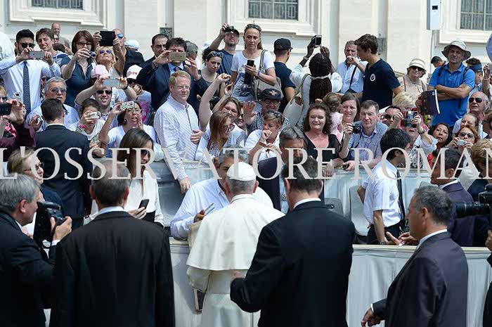 %_tempFileName201557_08062016%