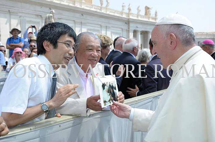 %_tempFileName201560_08062016%
