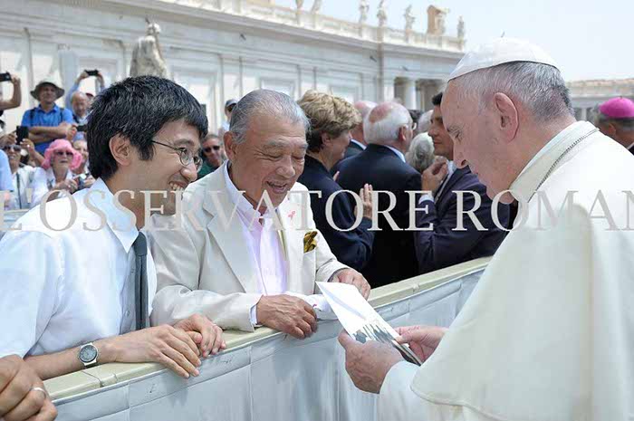 %_tempFileName201565_08062016%