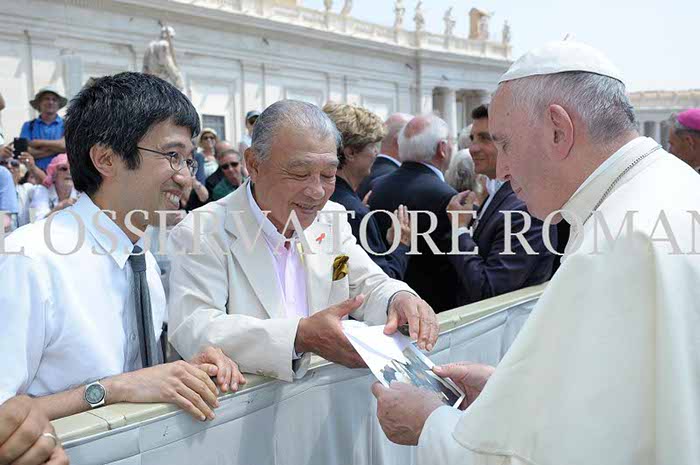 %_tempFileName201567_08062016%