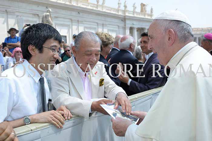 %_tempFileName201568_08062016%