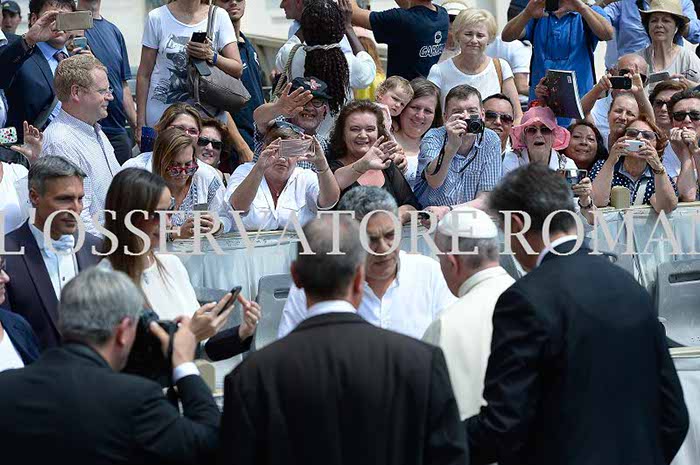 %_tempFileName201569_08062016%