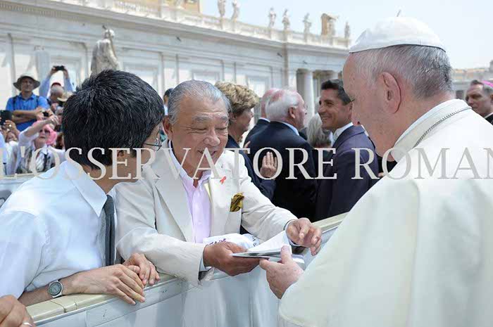 %_tempFileName201571_08062016%