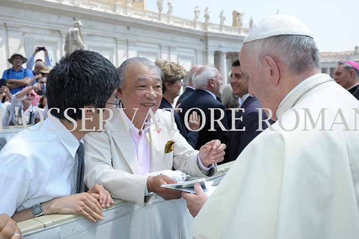 %_tempFileName201572_08062016%