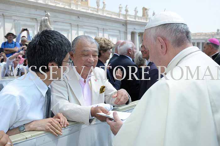 %_tempFileName201573_08062016%