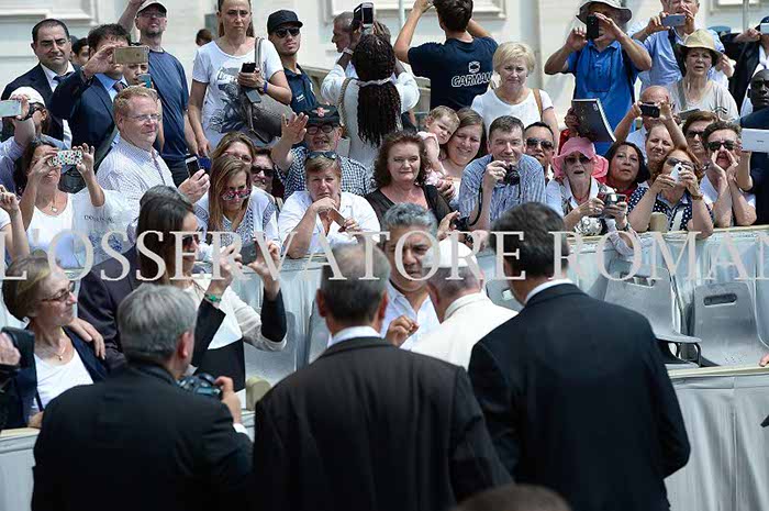 %_tempFileName201574_08062016%
