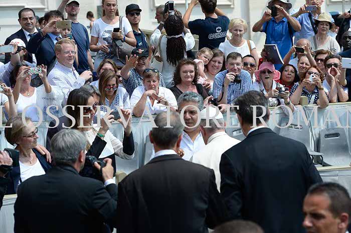 %_tempFileName201575_08062016%