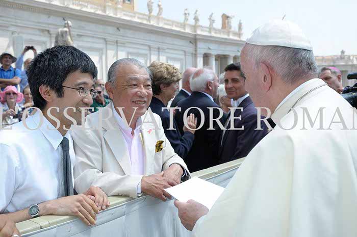 %_tempFileName201576_08062016%
