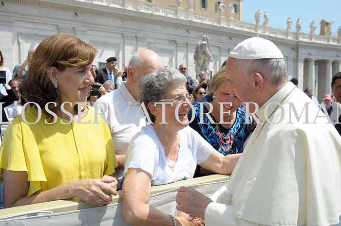 %_tempFileName201991_08062016%
