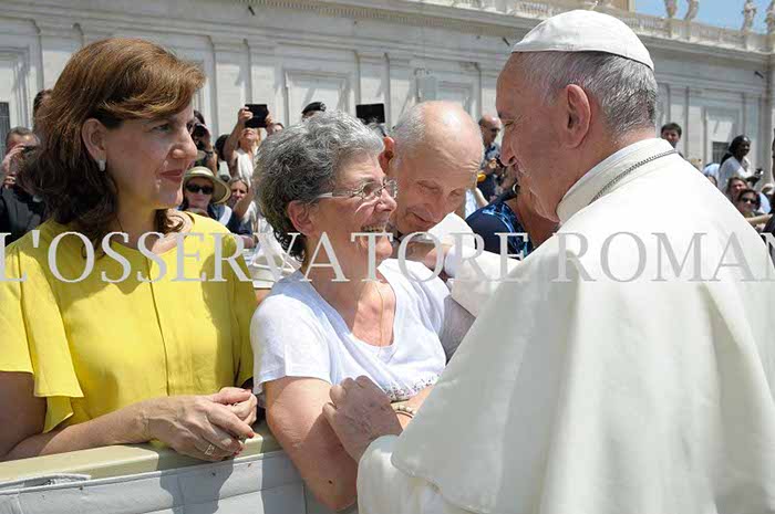 %_tempFileName202007_08062016%