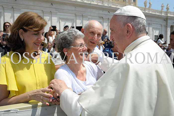 %_tempFileName202012_08062016%