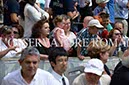 %_tempFileName201115_08062016%