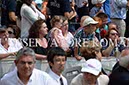 %_tempFileName201116_08062016%