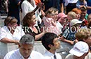 %_tempFileName201117_08062016%