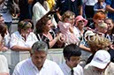 %_tempFileName201118_08062016%