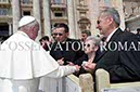 %_tempFileName201130_08062016%