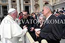%_tempFileName201134_08062016%