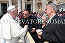 %_tempFileName201136_08062016%