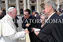 %_tempFileName201140_08062016%