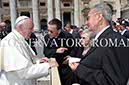 %_tempFileName201141_08062016%