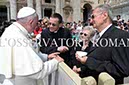 %_tempFileName201146_08062016%
