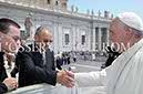 %_tempFileName201148_08062016%