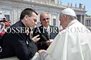 %_tempFileName201195_08062016%