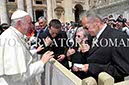 %_tempFileName201203_08062016%