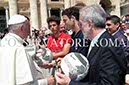 %_tempFileName201274_08062016%
