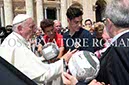 %_tempFileName201284_08062016%