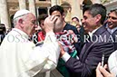 %_tempFileName201295_08062016%