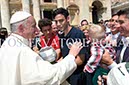 %_tempFileName201299_08062016%