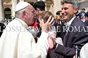 %_tempFileName201301_08062016%