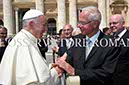 %_tempFileName201367_08062016%