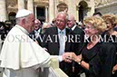 %_tempFileName201384_08062016%