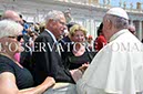 %_tempFileName201463_08062016%
