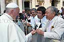 %_tempFileName201498_08062016%