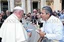 %_tempFileName201555_08062016%