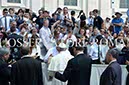 %_tempFileName201556_08062016%