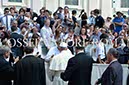 %_tempFileName201557_08062016%