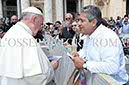 %_tempFileName201558_08062016%
