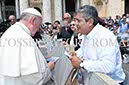 %_tempFileName201559_08062016%